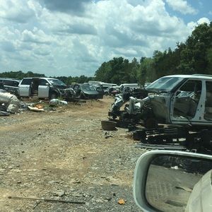 Meet your Posher, Abbas